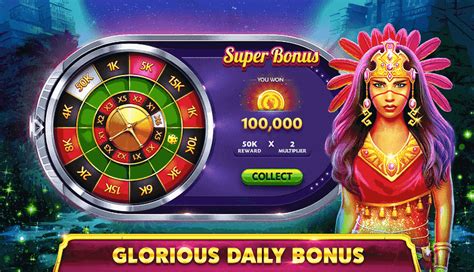 Play Las Vegas Style Online Slot Games in Free .